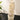 Selenite Tower Sculpture