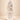 Selenite Tower Sculpture