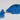 Decorative-Lapis-Lazuli-Figures-for-Wisdom-and-Mental-Clarity