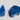 Self-Standing Lapis Lazuli Set – Decorative Lapis Lazuli Figures for Wisdom and Mental Clarity