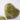 Serpentine Heart – Decorative Serpentine Heart for Emotional Stability and Earth Connection