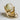 Decorative-Serpentine-Sphere-for-Emotional-Stability-and-Earth-Connection