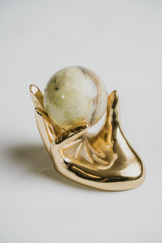 Decorative-Serpentine-Sphere-for-Emotional-Stability-and-Earth-Connection