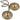 Brass-Ritual-&-Meditation-Instrument