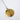 Seven-Chakras-Flower-of-Life-Pendant-Necklace