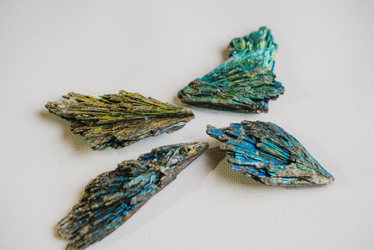 Mini-Titanium-Black-Kyanite-for-Protection-and-Energetic-Transformation