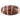 Shiva Lingam Stone