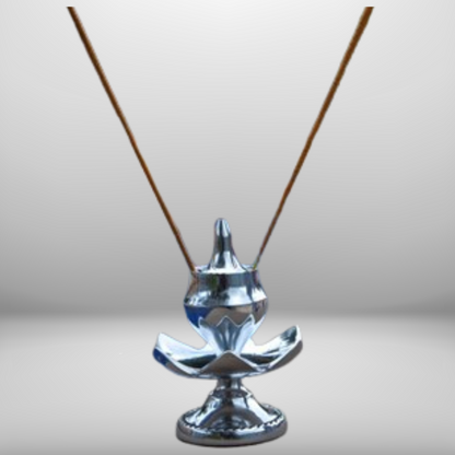 Handcrafted-Elegance-for-Rituals-Meditation-and-Well-Being