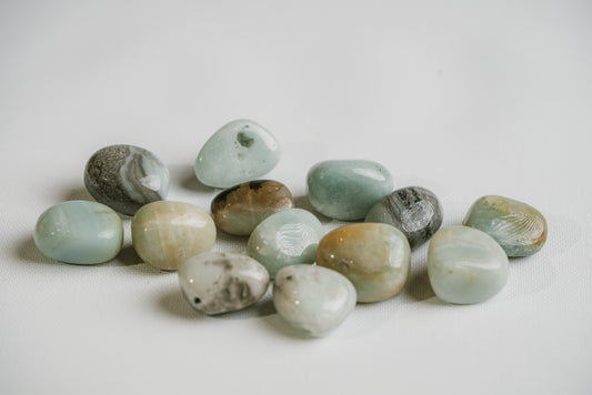 Smooth-Stone-for-Mental-Clarity-Calm-and-Balanced-Energy