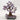 Small-Gemstone-Tree-on-Crystal-Base