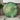 Handcrafted-Lunar-Sculpture-with-Quartz-Aventurine-and-Citrine-for-Energy-and-Harmony