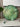 Handcrafted-Lunar-Sculpture-with-Quartz-Aventurine-and-Citrine-for-Energy-and-Harmony