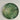 Small Moon with Crystals – Handcrafted Lunar Sculpture with Quartz, Aventurine, and Citrine for Energy and Harmony