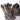 Smoky Phantom Quartz Cluster – Grounding, Transformation, and Inner Strength