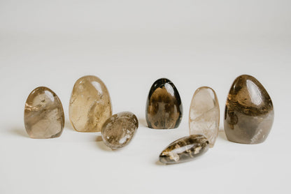 Grounding-Energy-and-Mental-Clarity