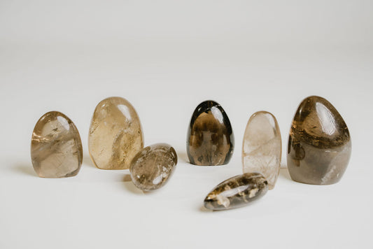 Grounding-Energy-and-Mental-Clarity
