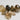 Smoky Quartz Free Form – Grounding Energy and Mental Clarity