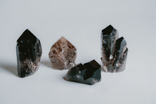 Raw-Smoky-Quartz-Point-for-Protection-Clarity-and-Grounding-Energy