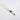 Smoky-Quartz-&-Lemon-Quartz-Necklace