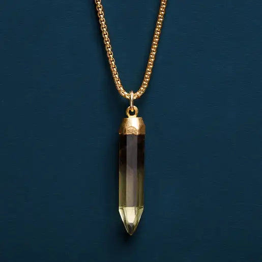 Golden-Talisman-for-Confidence-Protection-and-Inner-Strength