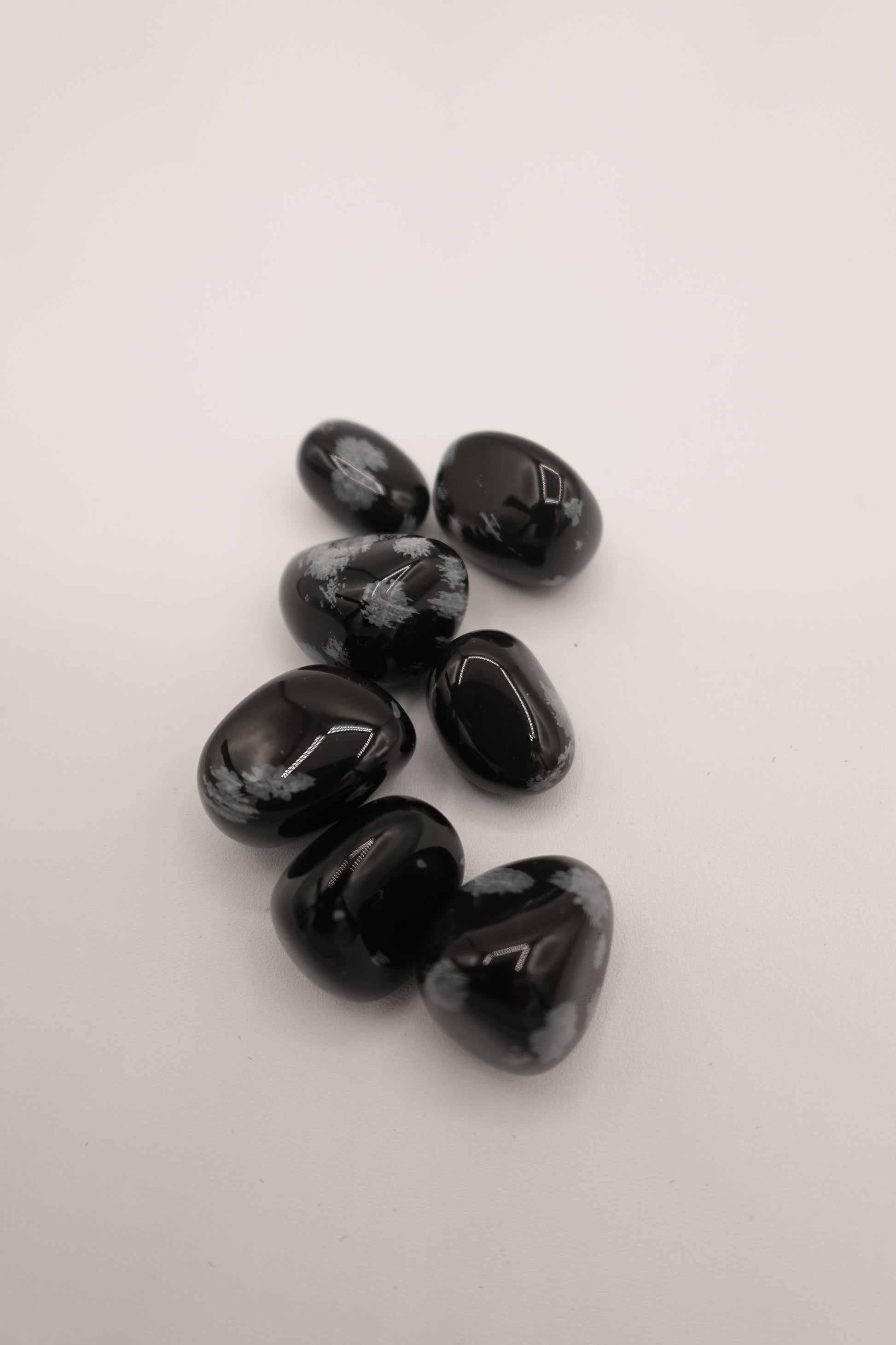 Stone-of-Calm-Clarity-and-Inner-Focus