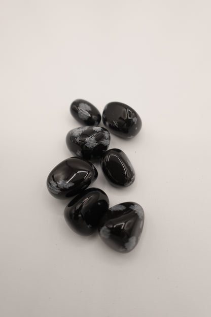 Stone-of-Calm-Clarity-and-Inner-Focus