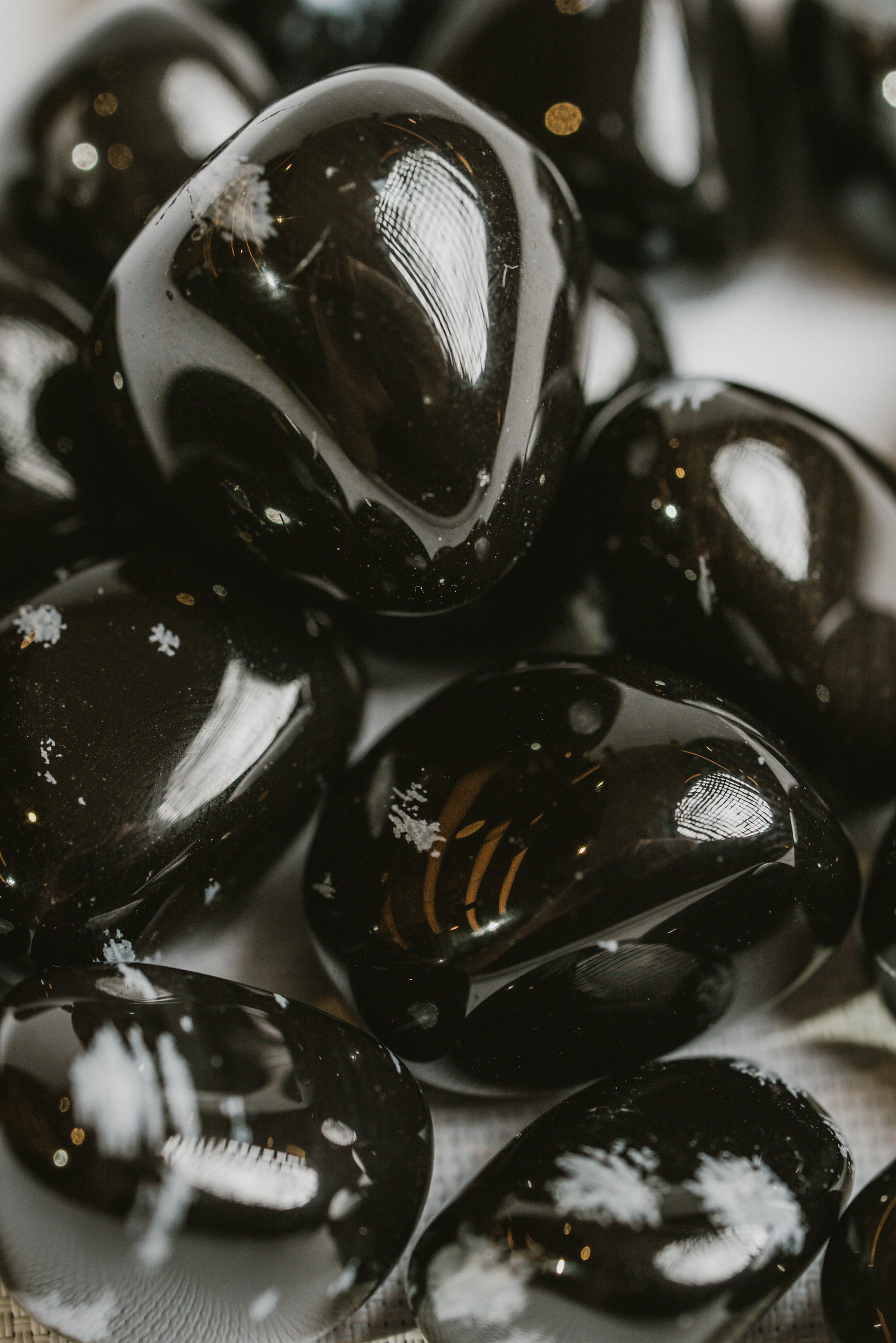 Stone-of-Calm-Clarity-and-Inner-Focus