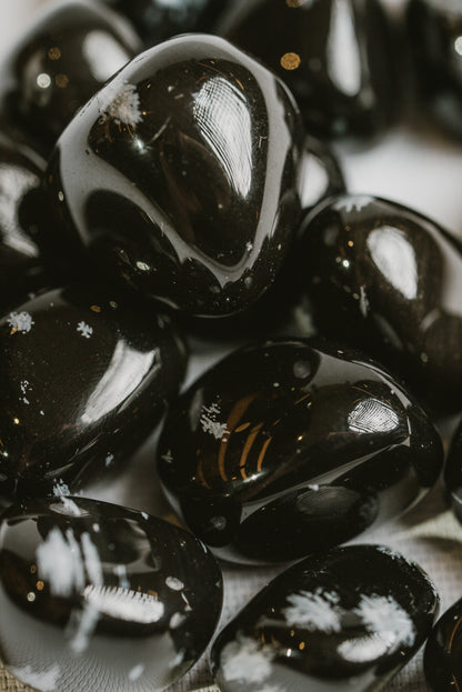 Stone-of-Calm-Clarity-and-Inner-Focus