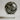 Decorative-Snowflake-Obsidian-Sphere-for-Clarity-and-Emotional-Balance