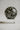 Decorative-Snowflake-Obsidian-Sphere-for-Clarity-and-Emotional-Balance