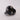 Snowflake Obsidian – Heart-Shaped Obsidian for Calm and Inner Clarity