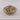 Soapstone Incense Pot – Handcrafted Piece for Rituals, Meditation, and Spatial Harmony