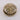 Soapstone Incense Pot – Handcrafted Piece for Rituals, Meditation, and Spatial Harmony