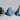 Extra-Large-Decorative-Sodalite-Stone-for-Clarity-Balance-and-Mental-Focus