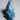 Sodalite Extra Large – Extra Large Decorative Sodalite Stone for Clarity, Balance, and Mental Focus