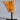 Citrine-Crystal-Cluster-on-Metal-Stand-for-Abundance-and-Positive-Energy