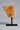 Citrine-Crystal-Cluster-on-Metal-Stand-for-Abundance-and-Positive-Energy