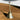 Solid Brass Meditation Bell