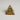 Sri Yantra Pyramid – Tiger’s Eye and Sacred Geometry for Focus, Protection, and Spiritual Growth