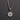 Silver-Gold-Stainless-Steel-Protection-Amulet