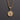 Silver-Gold-Stainless-Steel-Protection-Amulet