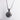 Silver-Gold-Stainless-Steel-Protection-Amulet