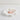 Alabaster-Marble-Star-Shaped-Bowl-for-Décor-and-Altars