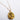 Stellar-Eye-Gold-Celestial-Protection-Pendant