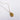 Stellar-Eye-Gold-Celestial-Protection-Pendant