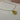 Gold-Celestial-Protection-Pendant-with-Cosmic-Symbols