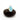 Sterling Silver Larimar Dreams Ring