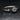 Sterling Silver Moonstone Open Ring