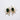 Sun-Earrings-with-Green-Agate-and-Pearl