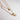 Sun-Necklace-with-Genuine-Citrine